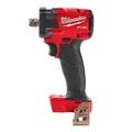 Milwaukee 2855P-20 Wrench Impact