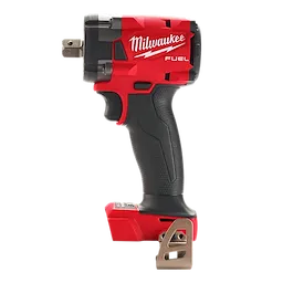 Milwaukee 2855P-20 Wrench Impact