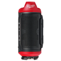 Milwaukee 2955-20 Jobsite Radio