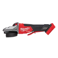 Milwaukee 2886-20 Grinder