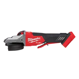 Milwaukee 2886-20 Grinder