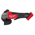 Milwaukee 2880-20 Angle Grinder