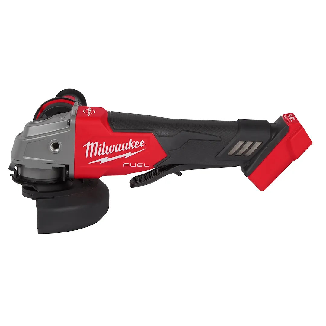 Milwaukee 2880-20 Angle Grinder