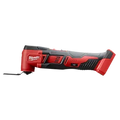 Milwaukee 2626-20 Oscillating Tool