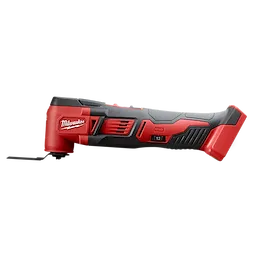 Milwaukee 2626-20 Oscillating Tool