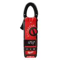 Milwaukee 2237-20 Accessories