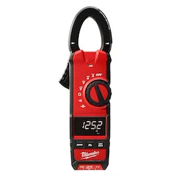 Milwaukee 2237-20 Accessories