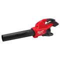 Milwaukee 2824-20 Cordless Blower
