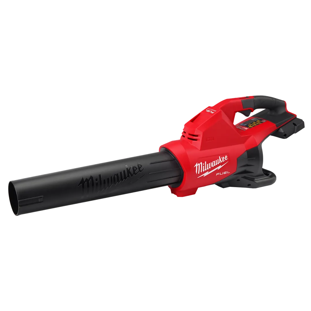 Milwaukee 2824-20 Cordless Blower