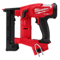Milwaukee 2749-20 Stapler
