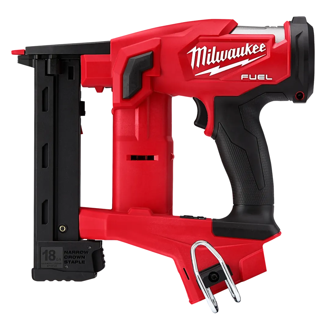 Milwaukee 2749-20 Stapler