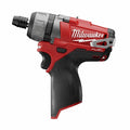 Milwaukee 2402-20 Screwdriver
