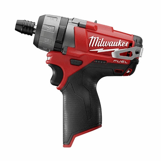 Milwaukee 2402-20 Screwdriver
