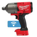 Milwaukee 2864-20 Impact Wrench (Tool Only)