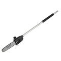Milwaukee 49-16-2720 Accessories