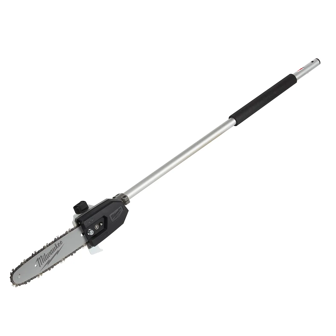 Milwaukee 49-16-2720 Accessories