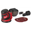 Milwaukee 2648-20 Sander