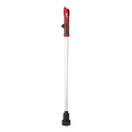 Milwaukee 2579-20 Pump