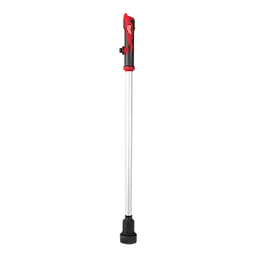 Milwaukee 2579-20 Pump