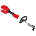 Milwaukee 3016-20 Head Only