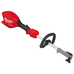 Milwaukee 3016-20 Head Only
