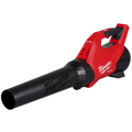 Milwaukee 3017-20 Cordless Blower