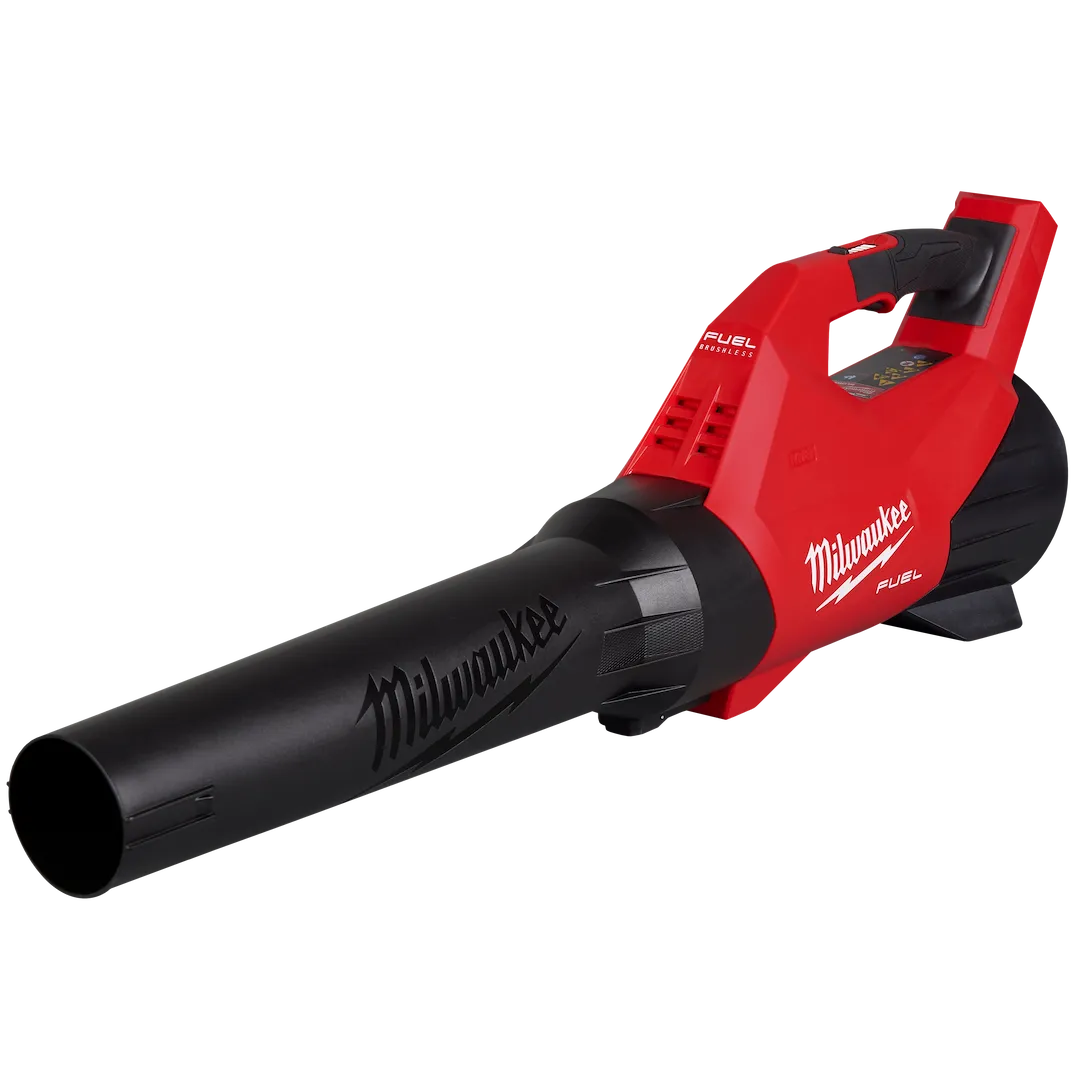 Milwaukee 3017-20 Cordless Blower