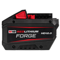 Milwaukee 48-11-1813 Battery