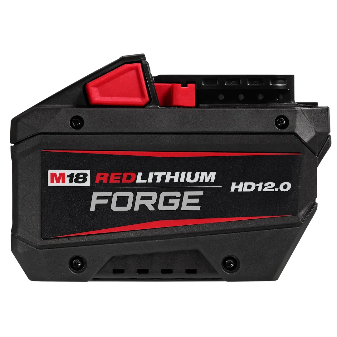 Milwaukee 48-11-1813 Battery