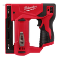 Milwaukee 2447-20 Stapler