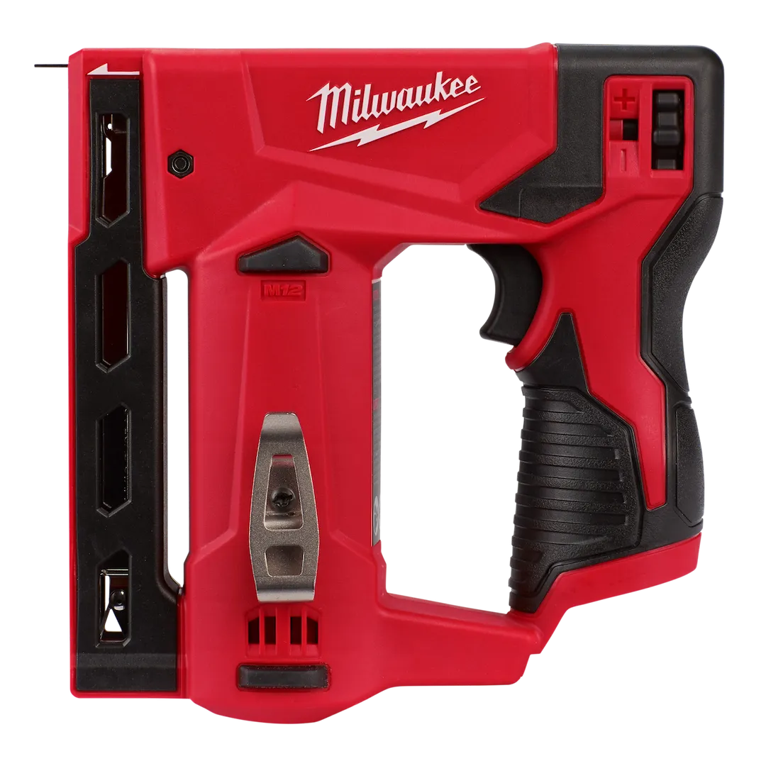 Milwaukee 2447-20 Stapler