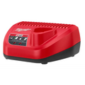 Milwaukee 48-59-2401 Charger