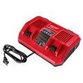 Milwaukee 48-59-1802 Charger