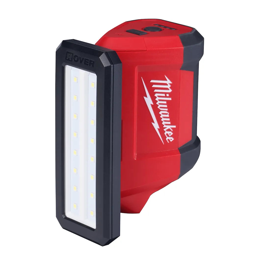 Milwaukee 2367-20 LED Work Light