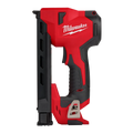 Milwaukee 2448-20 Stapler