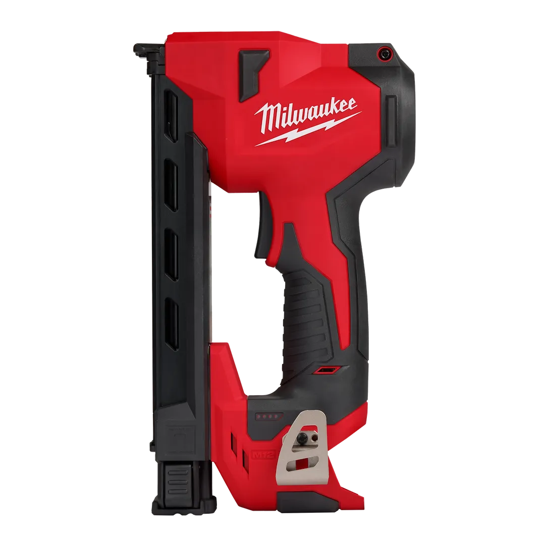 Milwaukee 2448-20 Stapler