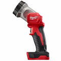 Milwaukee 2735-20 Light