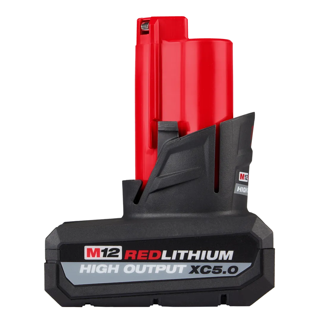 Milwaukee 48-11-2450 Battery