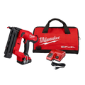 Milwaukee 2746-21CT Nailer Kit