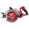 Milwaukee 2930-20 Circular Saw 7 1/4
