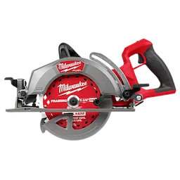 Milwaukee 2930-20 Circular Saw 7 1/4
