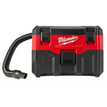 Milwaukee 0880-20 Vacuum