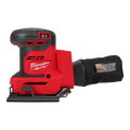 Milwaukee 2649-20 Sander