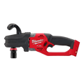 Milwaukee 2808-20 Hawg