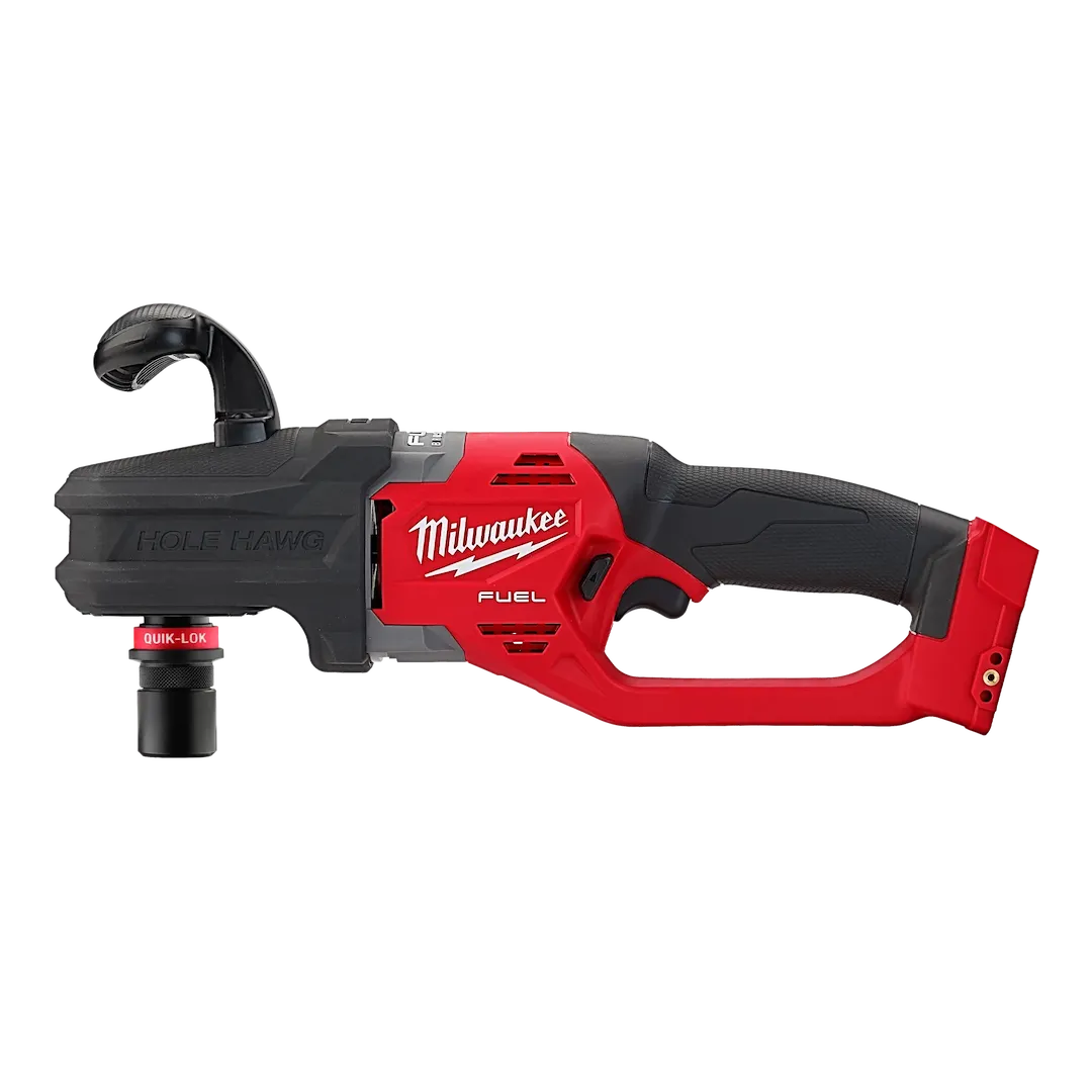 Milwaukee 2808-20 Hawg