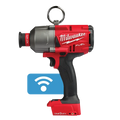 Milwaukee 2865-20 Impact Wrench (Tool Only)