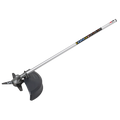 Milwaukee 49-16-2738 Accessories