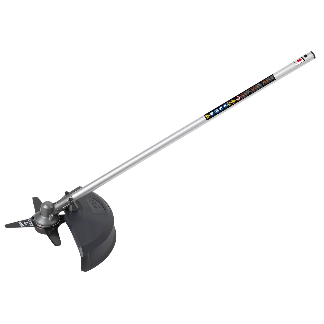 Milwaukee 49-16-2738 Accessories