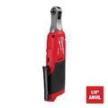 Milwaukee 2566-20 Ratchet