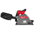 Milwaukee 2831-20 Circular Saw 6-1/2"